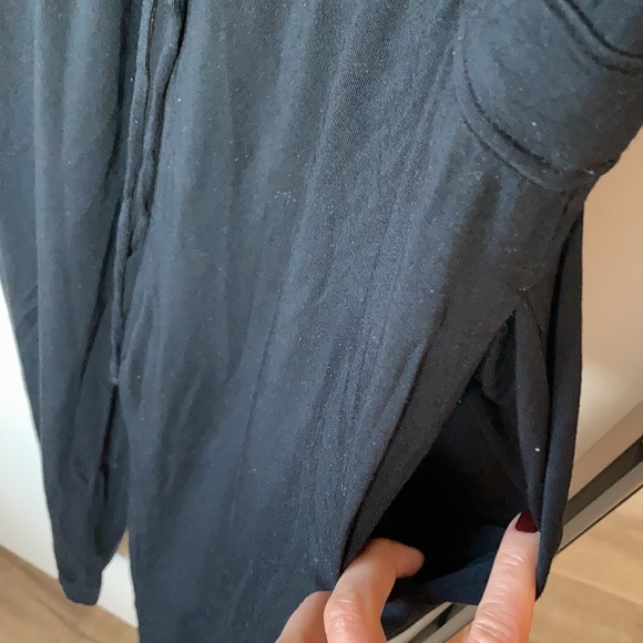 Knix loungewear jumpsuit - Picture 3 of 7